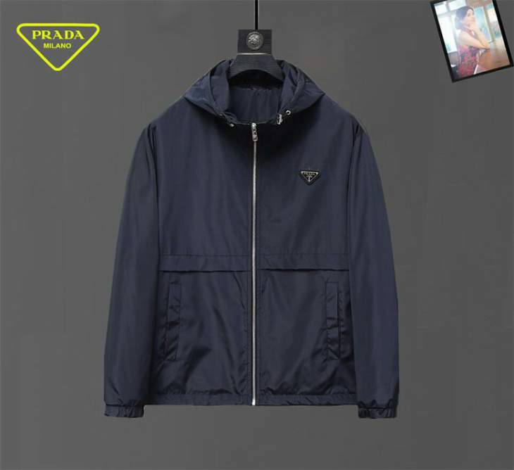 Picture of Prada Jackets _SKUPradaM-3XL12yn7030683